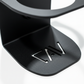 Magnetic Solo Cupholder