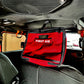 First Aid Kit Headrest Pouch - IFAK