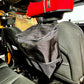 Headrest Trash Bag - Medium