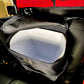 Headrest Trash Bag - Medium