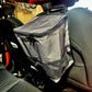 Headrest Trash Bag - Medium