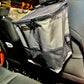 Headrest Trash Bag - Medium