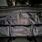 Rear Bench Seat Organizer