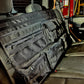 Rear Bench Seat Organizer