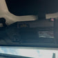 Jeep Gladiator MOLLE Visor Organizer - Tacoma Visor