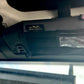 Jeep Gladiator MOLLE Visor Organizer - Tacoma Visor