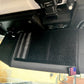 Jeep Gladiator MOLLE Visor Organizer - Tacoma Visor