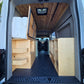 Ford Transit Full Interior Trim Kit