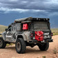 Tailgate Trash Bag Gladiator - Tacoma - Ram - Rivian -QuarterMaster