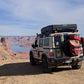 The Max Adventure Spare Tire Trash Bag
