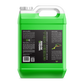 WASH&WHIPS Green Hell Engine Cleaner & Degreaser