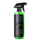 WASH&WHIPS Green Hell Engine Cleaner & Degreaser