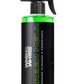 WASH&WHIPS Green Hell Engine Cleaner & Degreaser