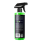 WASH&WHIPS Green Hell Engine Cleaner & Degreaser