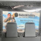 Grenadier Console Card Holder