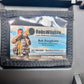 Grenadier Console Card Holder