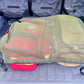 INEOS Grenadier Cargo Nets