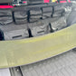 INEOS Grenadier Cargo Nets