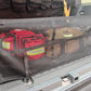 INEOS Grenadier Cargo Nets