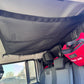 Grenadier Ceiling Hammock
