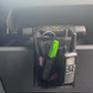Grenadier Grab Handle Pouch