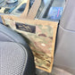 Grenadier Interior Trash Bag