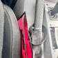 Grenadier Interior Trash Bag