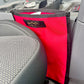Grenadier Interior Trash Bag