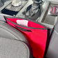 Grenadier Interior Trash Bag