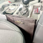 Grenadier Interior Trash Bag
