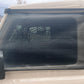 INEOS Grenadier Window Screens