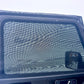 INEOS Grenadier Window Screens