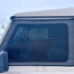 INEOS Grenadier Window Screens