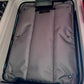 INEOS Grenadier Safari Window Covers