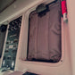 INEOS Grenadier Safari Window Covers