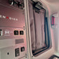INEOS Grenadier Safari Window Covers