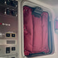 INEOS Grenadier Safari Window Covers