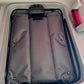 INEOS Grenadier Safari Window Covers