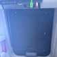 INEOS Grenadier Safari Window Covers