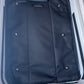 INEOS Grenadier Safari Window Covers