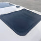INEOS Grenadier Safari Window Screens