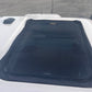INEOS Grenadier Safari Window Screens