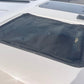 INEOS Grenadier Safari Window Screens