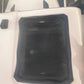 INEOS Grenadier Safari Window Screens