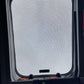 INEOS Grenadier Safari Window Screens
