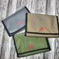 Grenadier User Manual Pouch - Owners Manual Pouch