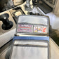 Grenadier User Manual Pouch - Owners Manual Pouch