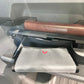 Grenadier User Manual Pouch - Owners Manual Pouch