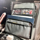 Grenadier User Manual Pouch - Owners Manual Pouch