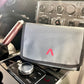 Grenadier User Manual Pouch - Owners Manual Pouch